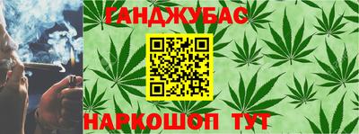 прущие крисы Пугачёв